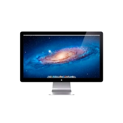 Apple Thunderbolt Display (27-inch)